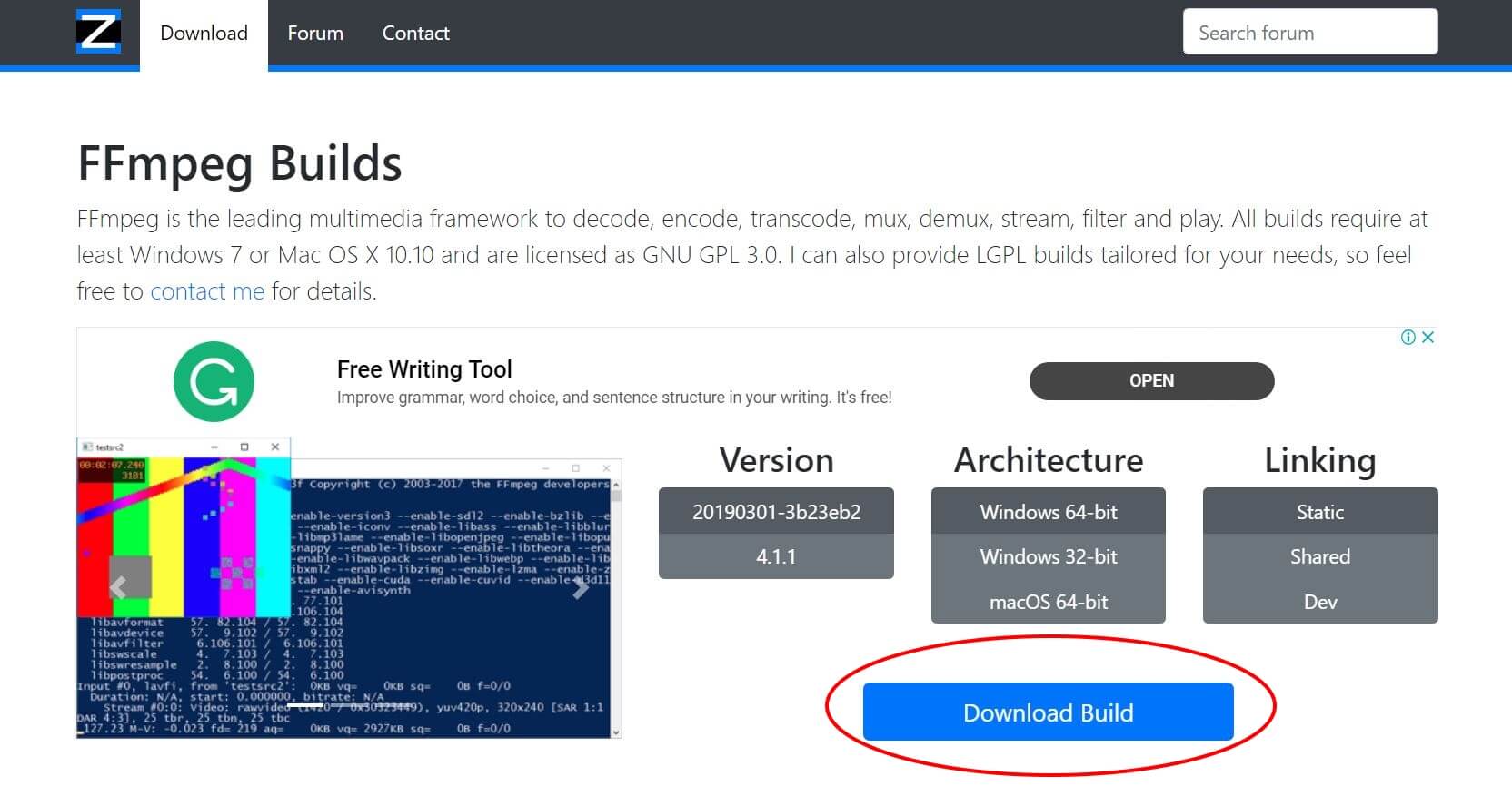 PythonでMP3ファイルを連結するプログラム